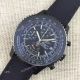 Replica Breitling Navitimer EDITION SPECIALE Fiber Cloth Strap Watch (4)_th.jpg